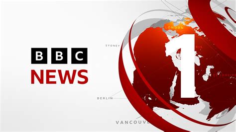 by bbc|BBC: World News & Stories .